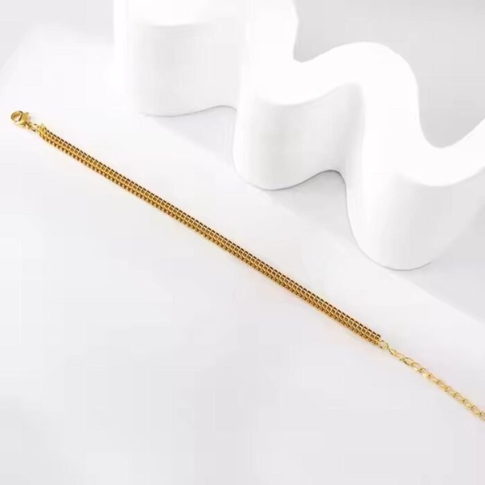 Ophira Bracelet - Image 5