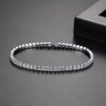Claria Bracelet - Image 2