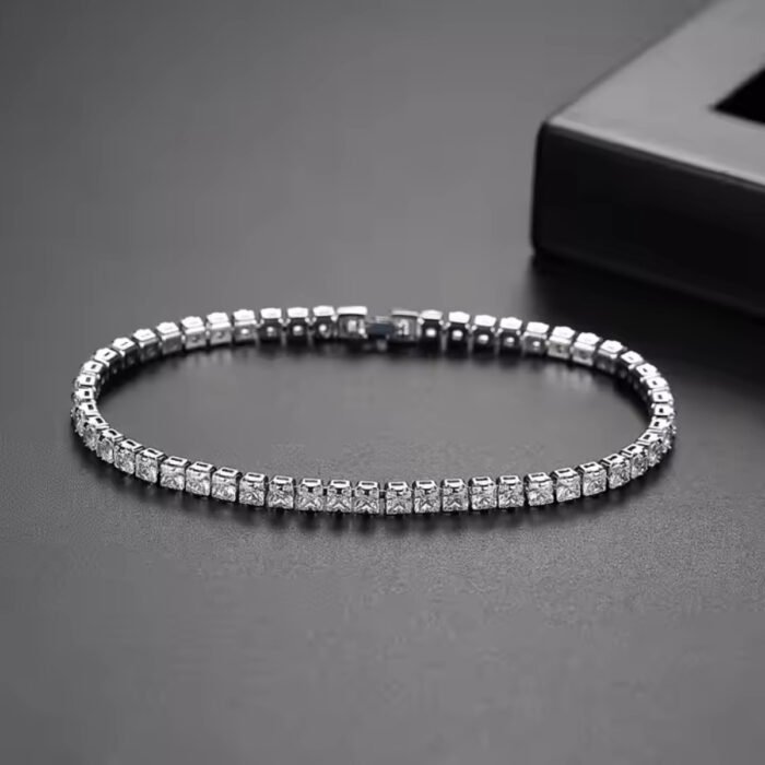 Claria Bracelet - Image 2