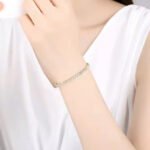 Claria Bracelet - Image 4