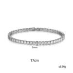 Claria Bracelet - Image 3