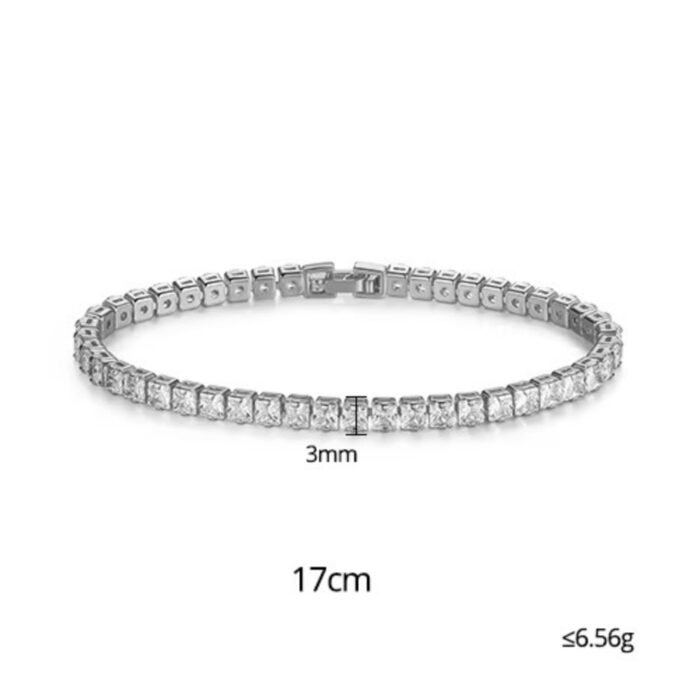 Claria Bracelet - Image 3