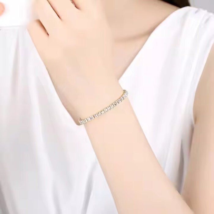 Claria Bracelet - Image 4