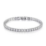 Claria Bracelet