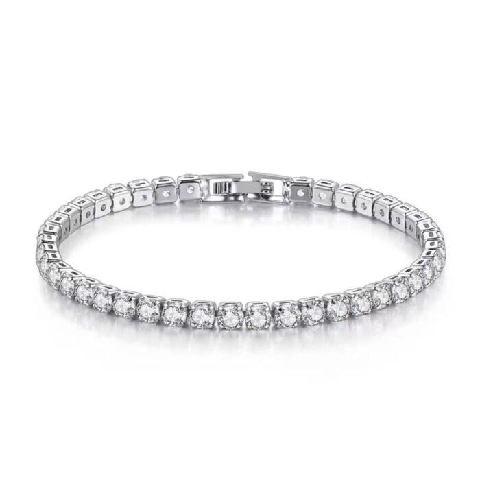 Claria Bracelet - Image 1
