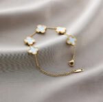 Ivoura M.O.P. Bracelet - Image 4