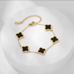 Noira Bracelet - Image 2
