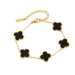Noira Bracelet