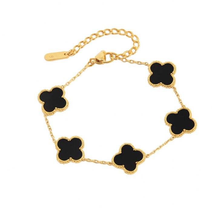Noira Bracelet - Image 1