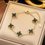 Noira Bracelet - Image 3