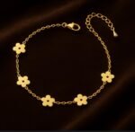 Rosabelle Bracelet - Image 2