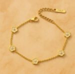 Ivora Bracelet - Image 3