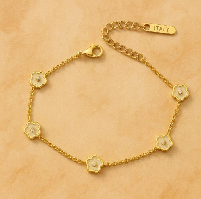 Ivora Bracelet - Image 3