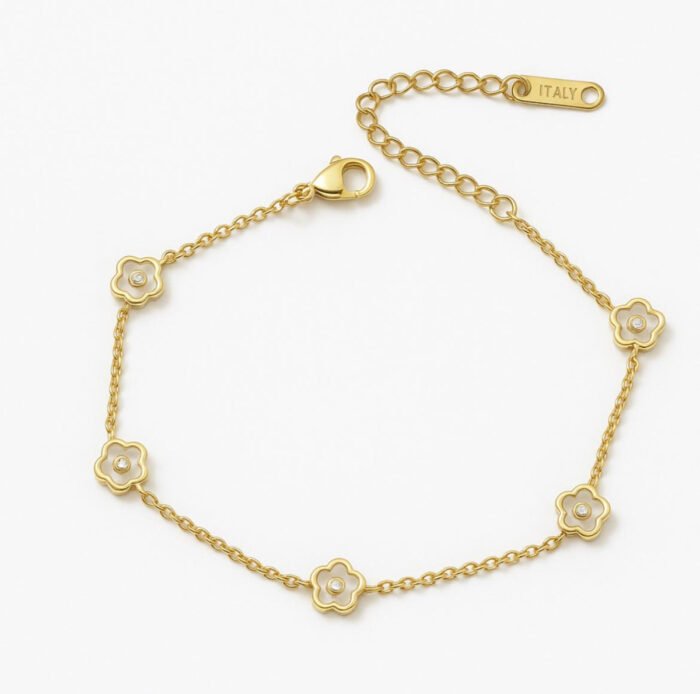 Ivora Bracelet - Image 4