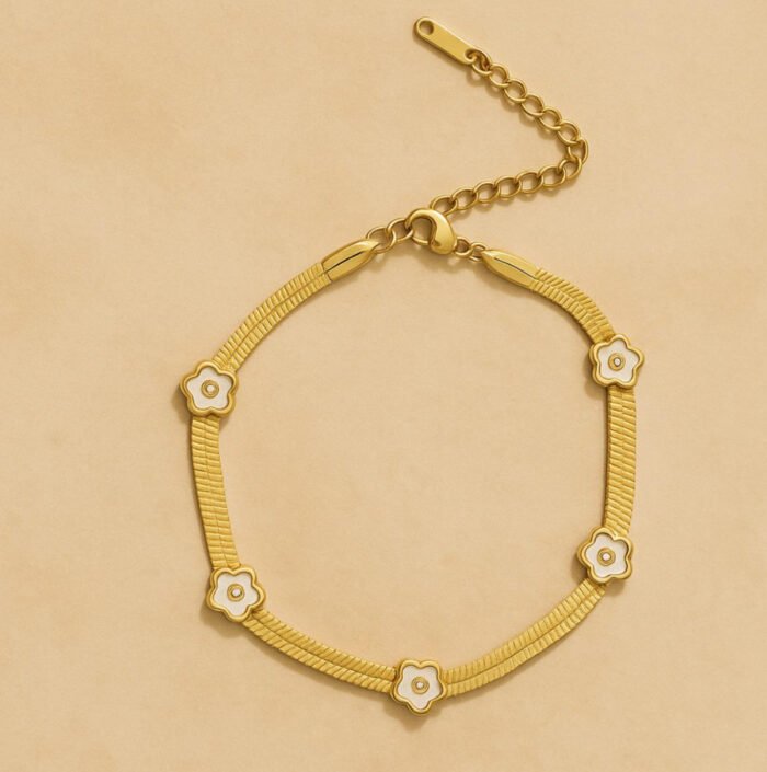Ivora Bracelet - Image 2