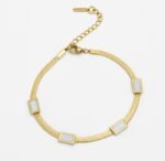 Rectora Bracelet