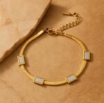 Rectora Bracelet - Image 2