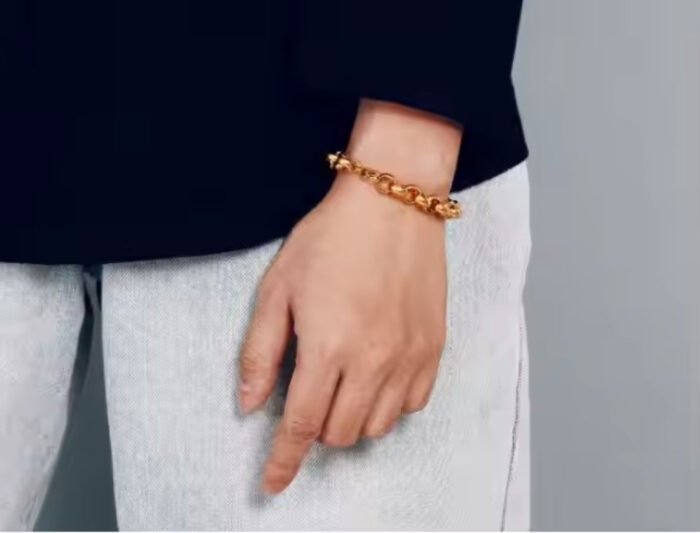 Autumn Bracelet - Image 2