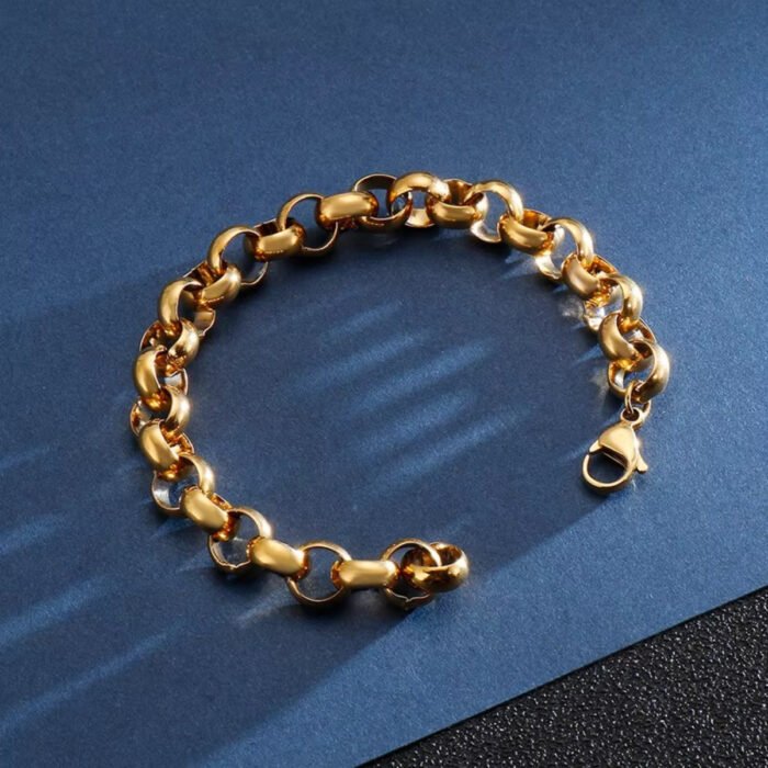Autumn Bracelet - Image 3
