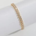 Eira Bracelet - Image 2