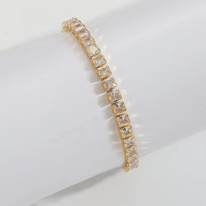 Eira Bracelet - Image 2
