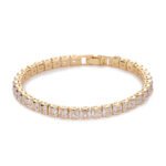 Eira Bracelet