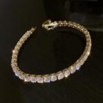 Eira Bracelet - Image 3