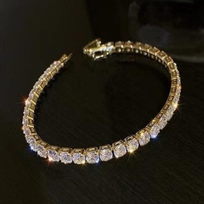 Eira Bracelet - Image 3