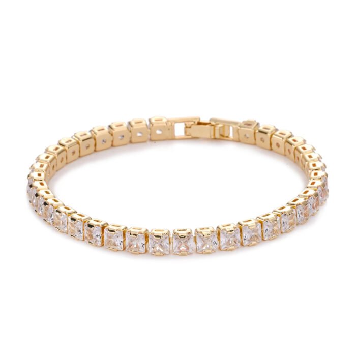 Eira Bracelet - Image 1