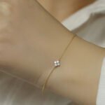 Floralite Bracelet - Image 3