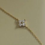 Floralite Bracelet - Image 4