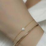 Floralite Bracelet - Image 5