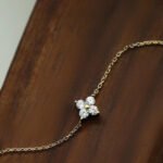 Floralite Bracelet - Image 2