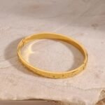 Cirelle Kada - Image 5