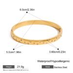 Cirelle Kada - Image 6