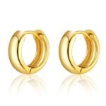 Aria Hoops - Image 4