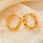 Lithe Hoops - Image 3