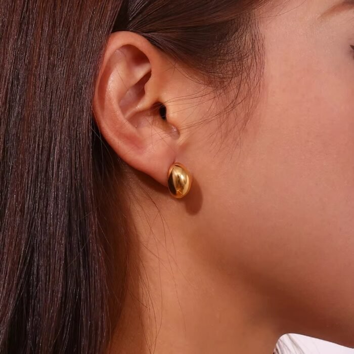 Mia Studs - Image 2