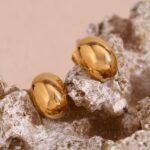 Mia Studs - Image 4