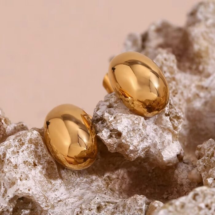 Mia Studs - Image 4