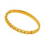 Cuban Kada