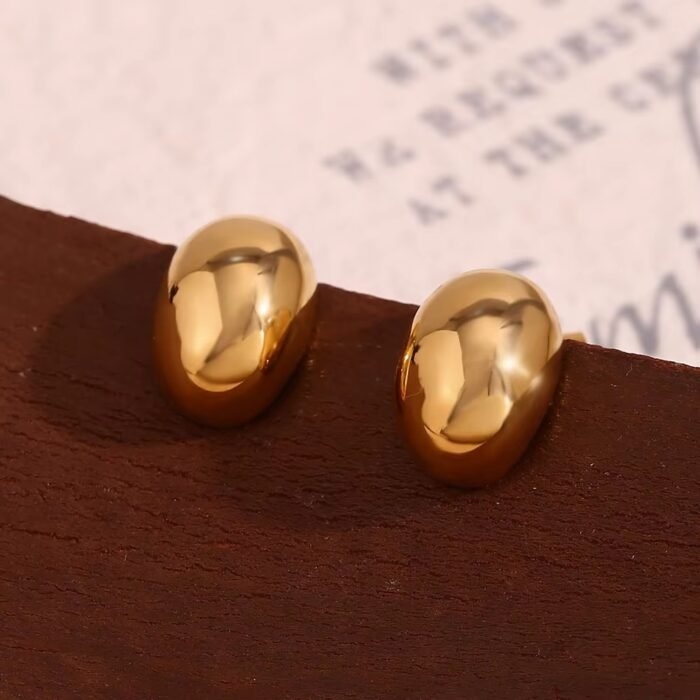 Mia Studs - Image 3