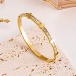 Caelus Kada - Image 2