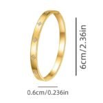 Zenya kada - Image 7