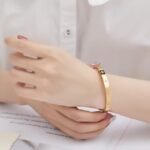 Zenya kada - Image 2