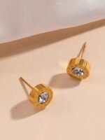 Auriel Studs - Image 5