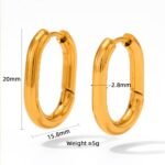 Lithe Hoops - Image 4