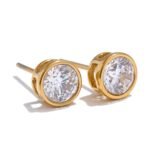 Sia Studs - Image 2
