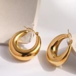 Cindy Hoops - Image 5