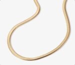 Viper Luxe Chain - Image 3